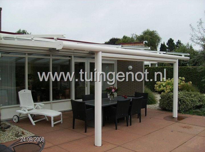 veranda glas  zonne wering.jpg